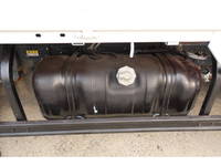 いすゞエルフクレーン3段小型（2t・3t）[写真15]