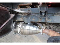 いすゞエルフクレーン3段小型（2t・3t）[写真16]