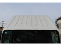 いすゞエルフクレーン3段小型（2t・3t）[写真21]