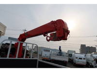 いすゞエルフクレーン3段小型（2t・3t）[写真24]