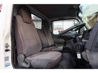 いすゞエルフクレーン3段小型（2t・3t）[写真29]