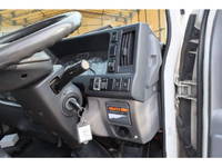 いすゞエルフクレーン3段小型（2t・3t）[写真31]