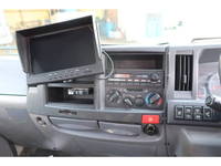 いすゞエルフクレーン3段小型（2t・3t）[写真33]