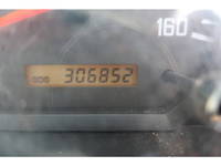 いすゞエルフクレーン3段小型（2t・3t）[写真37]