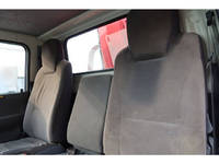 いすゞエルフクレーン3段小型（2t・3t）[写真39]