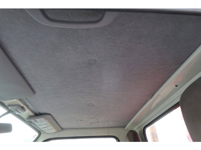 いすゞエルフクレーン3段小型（2t・3t）[写真40]