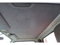 いすゞエルフクレーン3段小型（2t・3t）[写真40]