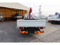 いすゞエルフクレーン3段小型（2t・3t）[写真05]