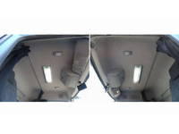 UDトラックスクオン冷蔵冷凍ウイング大型（10t）[写真25]