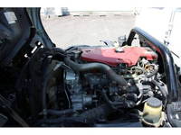 日野デュトロパッカー車（塵芥車）小型（2t・3t）[写真11]