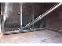 日野デュトロパッカー車（塵芥車）小型（2t・3t）[写真19]