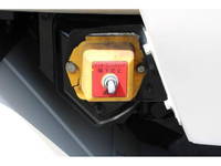 日野デュトロパッカー車（塵芥車）小型（2t・3t）[写真25]