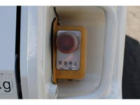 日野デュトロパッカー車（塵芥車）小型（2t・3t）[写真26]