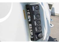 日野デュトロパッカー車（塵芥車）小型（2t・3t）[写真27]