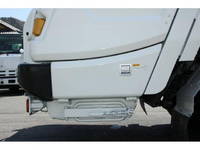 日野デュトロパッカー車（塵芥車）小型（2t・3t）[写真28]