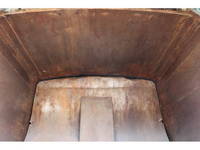 日野デュトロパッカー車（塵芥車）小型（2t・3t）[写真29]