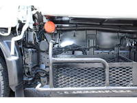 日野デュトロパッカー車（塵芥車）小型（2t・3t）[写真31]