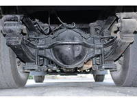 日野デュトロパッカー車（塵芥車）小型（2t・3t）[写真32]