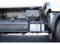 日野デュトロパッカー車（塵芥車）小型（2t・3t）[写真33]