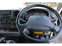 日野デュトロパッカー車（塵芥車）小型（2t・3t）[写真35]