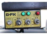 日野デュトロパッカー車（塵芥車）小型（2t・3t）[写真37]