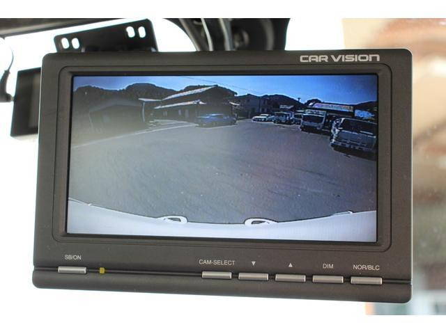 日野デュトロパッカー車（塵芥車）小型（2t・3t）[写真37]