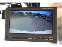 日野デュトロパッカー車（塵芥車）小型（2t・3t）[写真38]