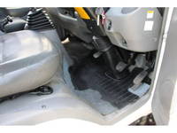 日野デュトロパッカー車（塵芥車）小型（2t・3t）[写真39]