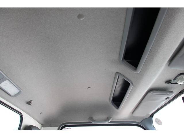 日野デュトロパッカー車（塵芥車）小型（2t・3t）[写真39]