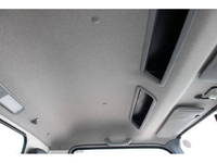 日野デュトロパッカー車（塵芥車）小型（2t・3t）[写真40]