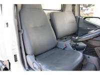 日野デュトロパッカー車（塵芥車）小型（2t・3t）[写真41]