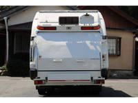 日野デュトロパッカー車（塵芥車）小型（2t・3t）[写真07]