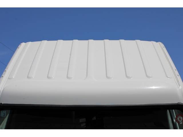 日野デュトロパッカー車（塵芥車）小型（2t・3t）[写真07]