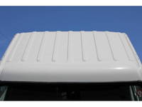 日野デュトロパッカー車（塵芥車）小型（2t・3t）[写真08]