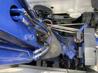 日野レンジャークレーン3段中型（4t）[写真15]