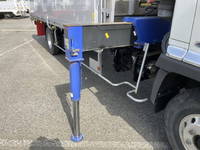 日野レンジャークレーン3段中型（4t）[写真19]