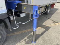 日野レンジャークレーン3段中型（4t）[写真20]