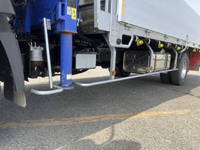 日野レンジャークレーン3段中型（4t）[写真23]