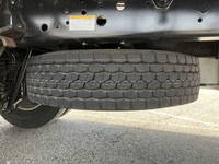 日野レンジャークレーン3段中型（4t）[写真24]