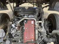 日野レンジャークレーン3段中型（4t）[写真26]