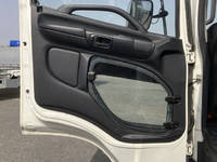 日野レンジャークレーン3段中型（4t）[写真27]