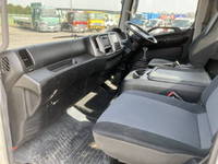 日野レンジャークレーン3段中型（4t）[写真31]