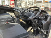 日野レンジャークレーン3段中型（4t）[写真32]