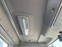 日野レンジャークレーン3段中型（4t）[写真33]