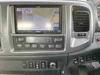 日野レンジャークレーン3段中型（4t）[写真36]