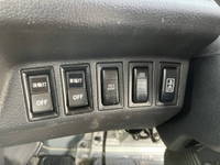 日野レンジャークレーン3段中型（4t）[写真37]