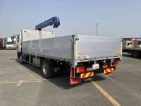 日野レンジャークレーン3段中型（4t）[写真04]