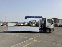 日野レンジャークレーン3段中型（4t）[写真06]