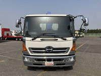 日野レンジャークレーン3段中型（4t）[写真08]