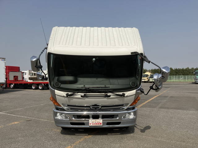 日野レンジャークレーン3段中型（4t）[写真09]